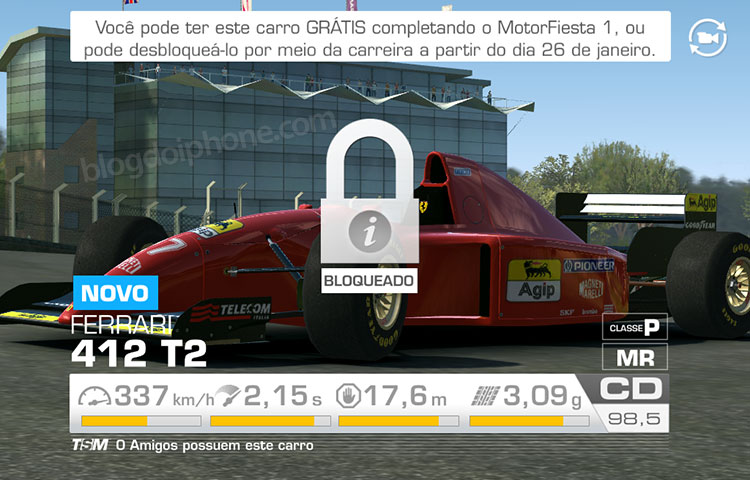 scuderia8