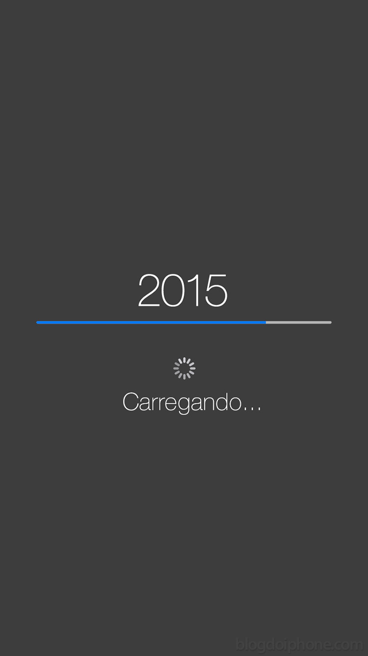 wallp2015 i6