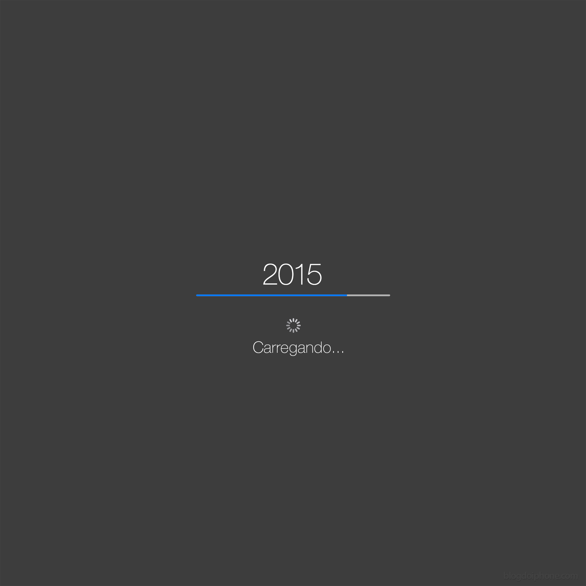 wallp2015 iPad
