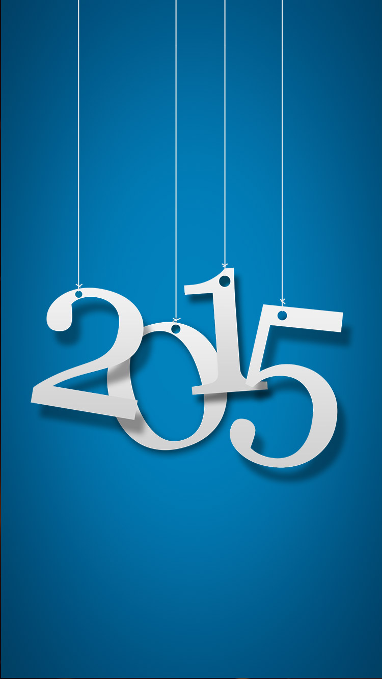 wallp2015b i6