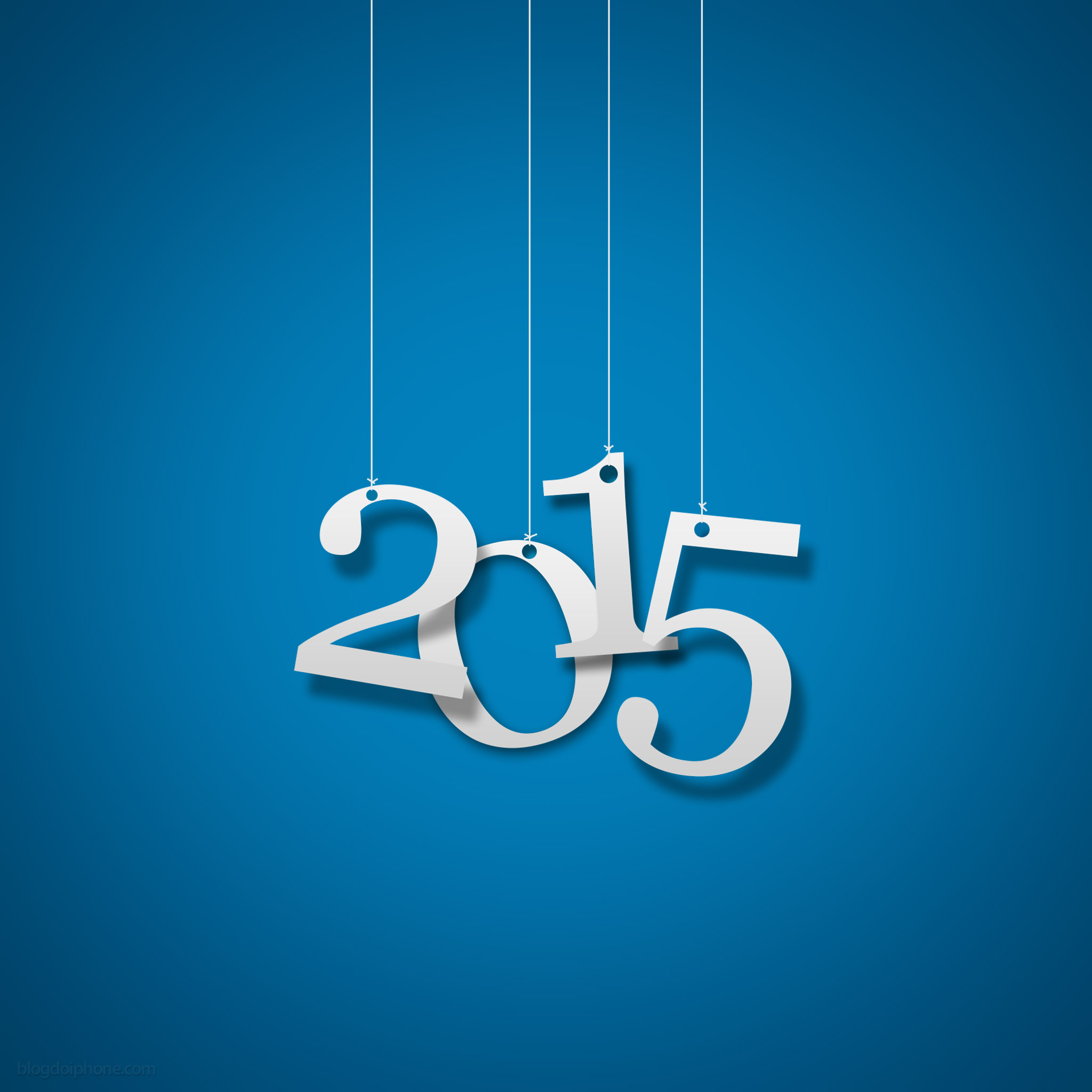 wallp2015b iPad