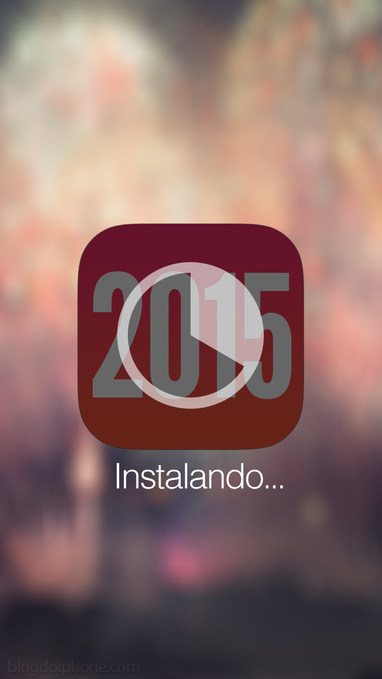 wallp2015c i6