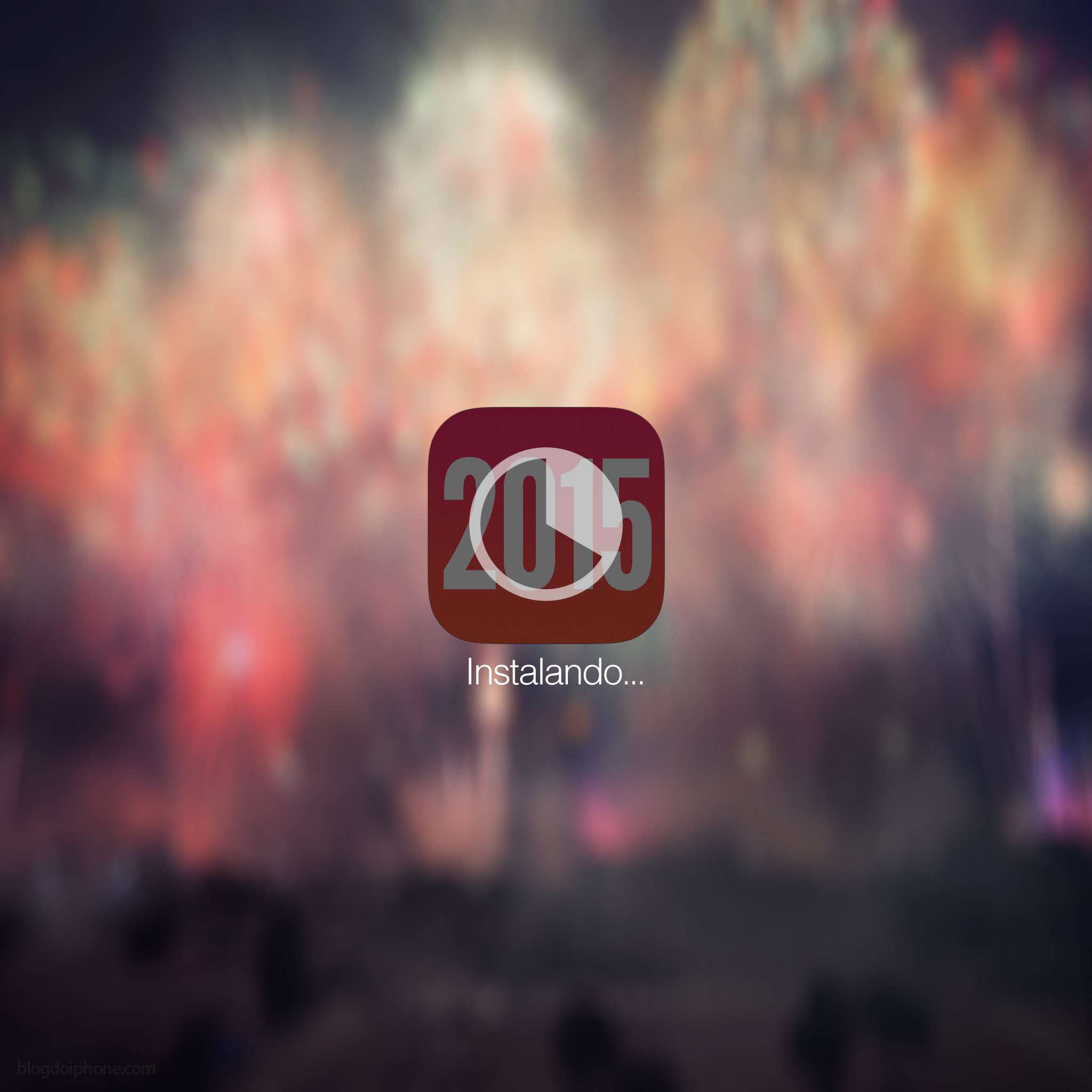 wallp2015c iPad
