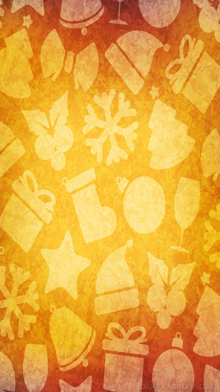 wallp natal 2