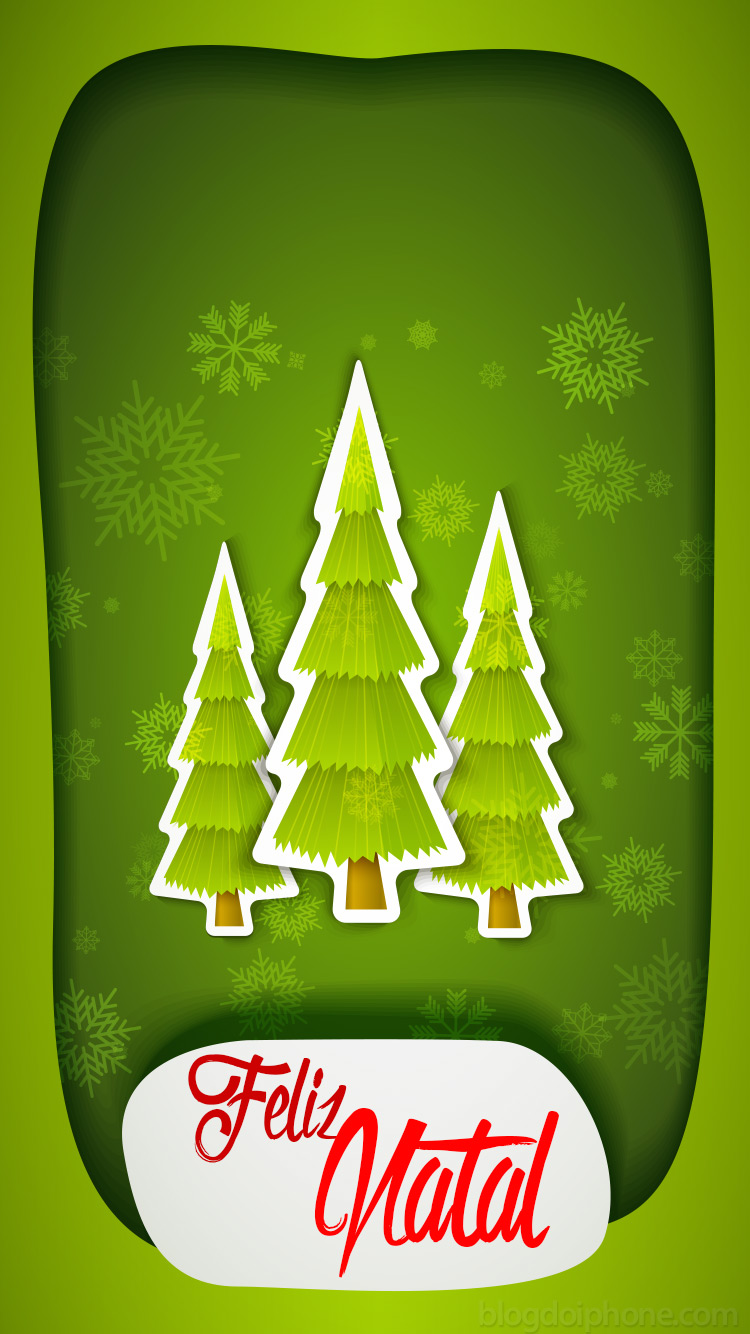 wallp natal 3