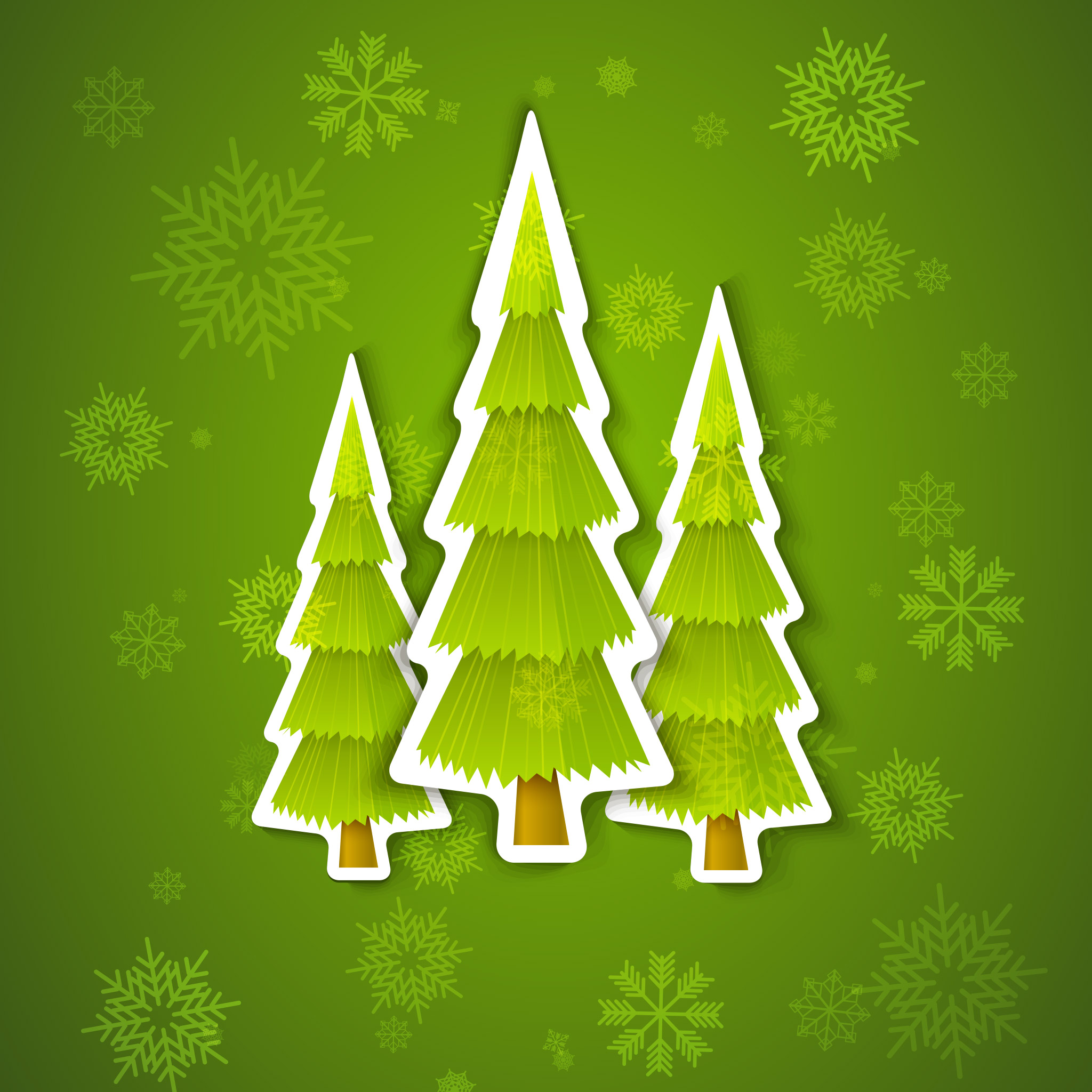 wallp natal 3 iPad