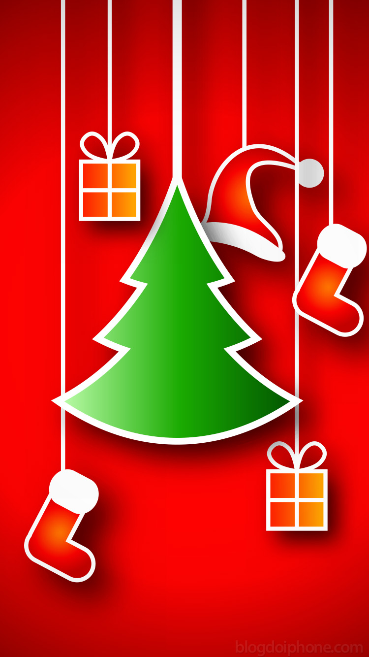 wallp natal 4
