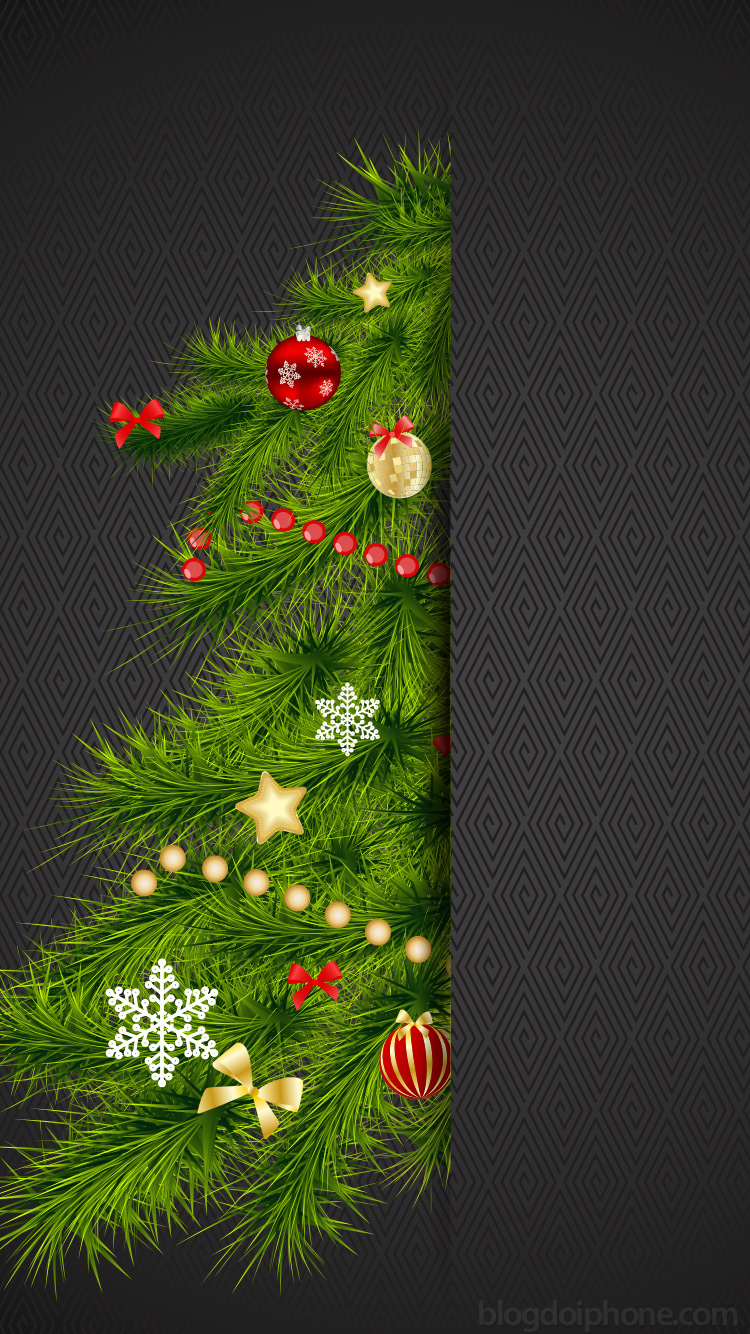wallp natal 5