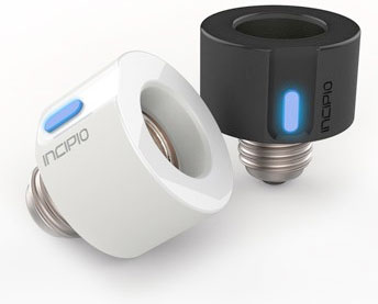 Insipio