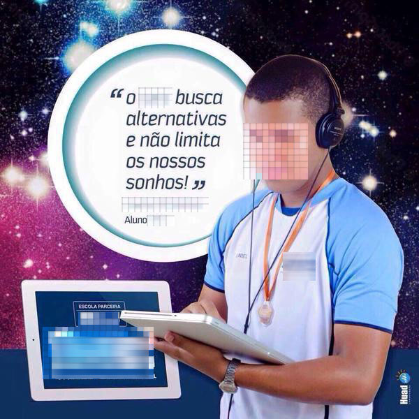 qfail tablet MacBook