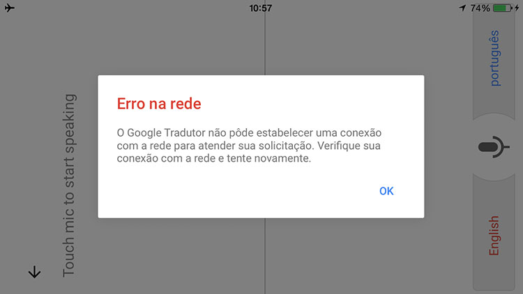 semrede