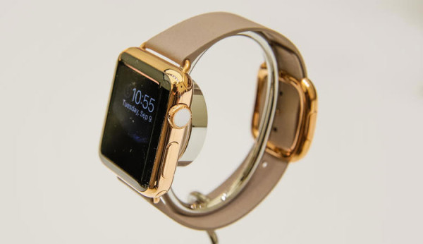 Watch Edition » Blog do iPhone