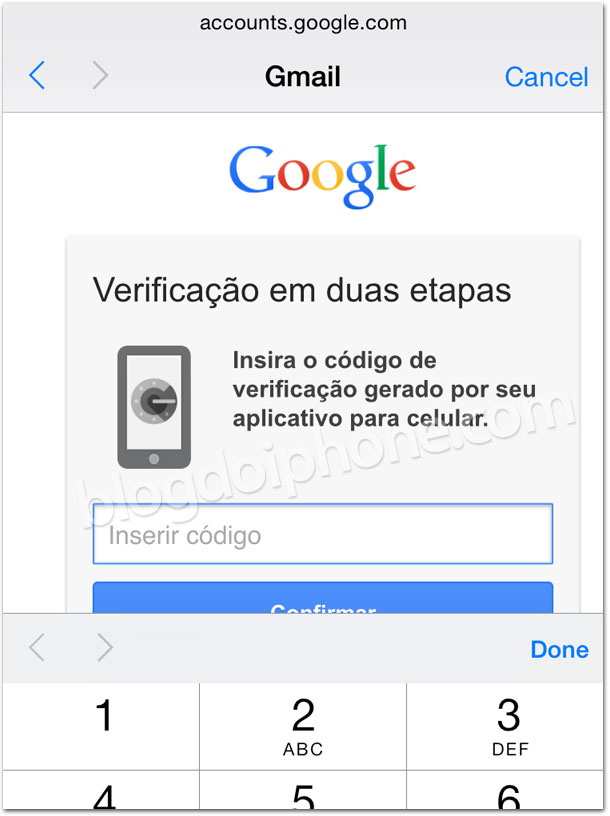 Google