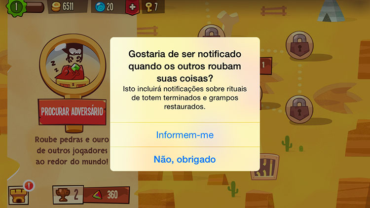 King of Thieves