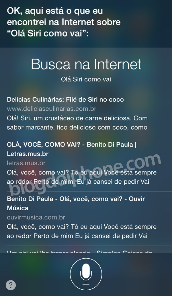 siri ptbr 3