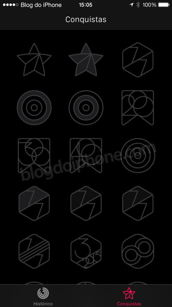 Atividade app
