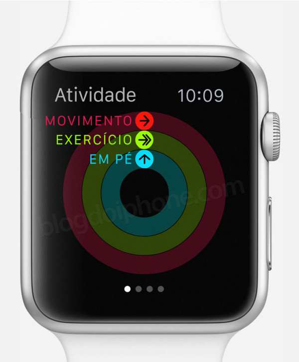 app Atividade