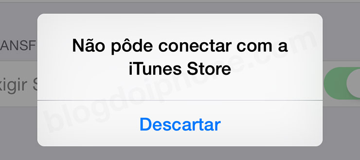 popup