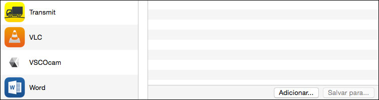 1 Arquivos iTunesf083a41ef11d44fdba1d5bcedb3e7a58