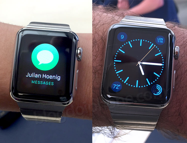 38mm x 42mm