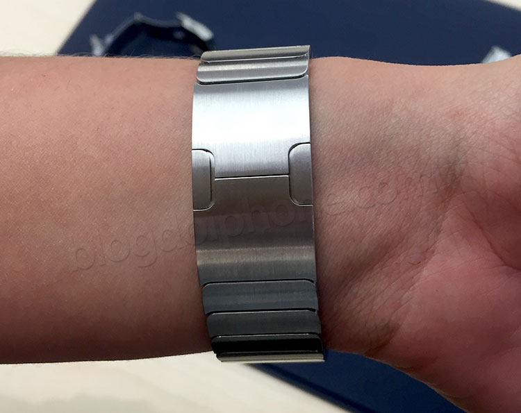 Watch