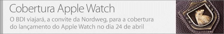 Cobertura Apple Watch pre