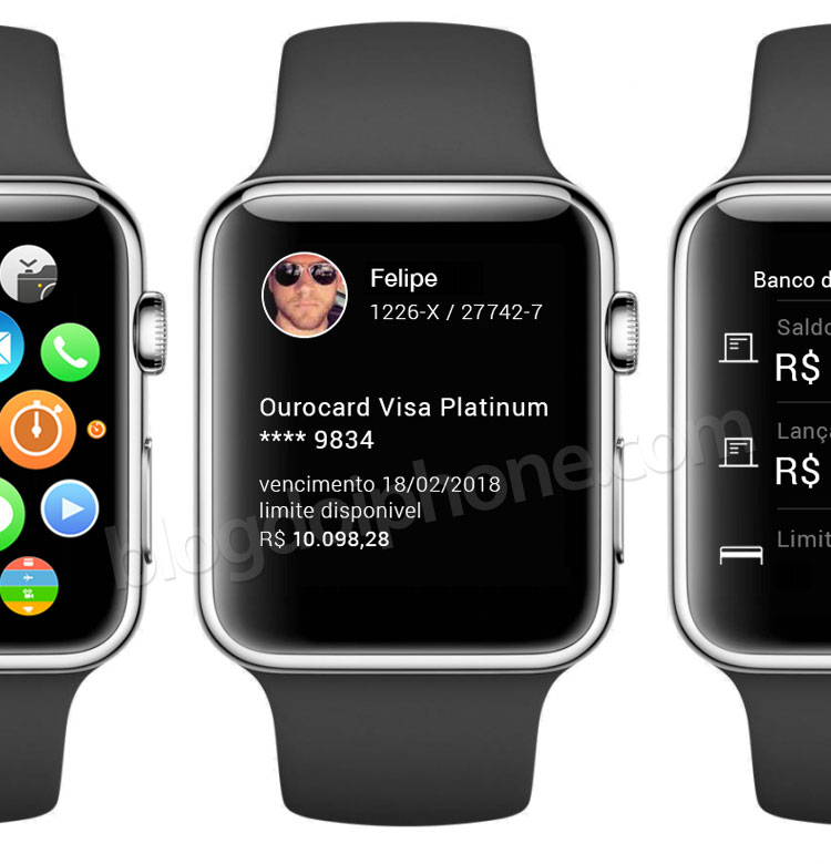 Watch BB 04