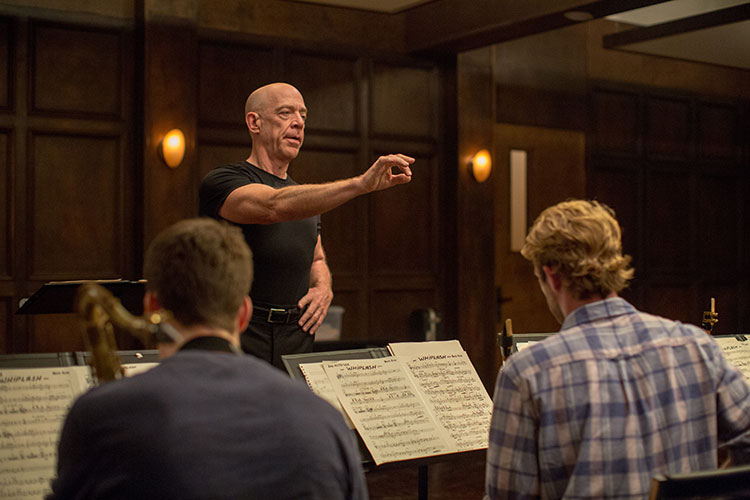 Whiplash2