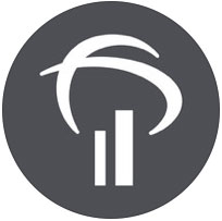 icon bradescop