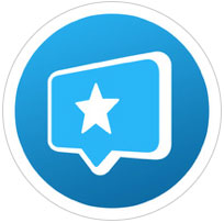 icon kekanto