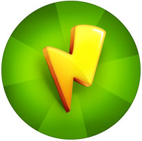 icon letroca