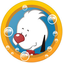 icon playkids