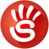 icon stop