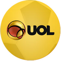 icon uol