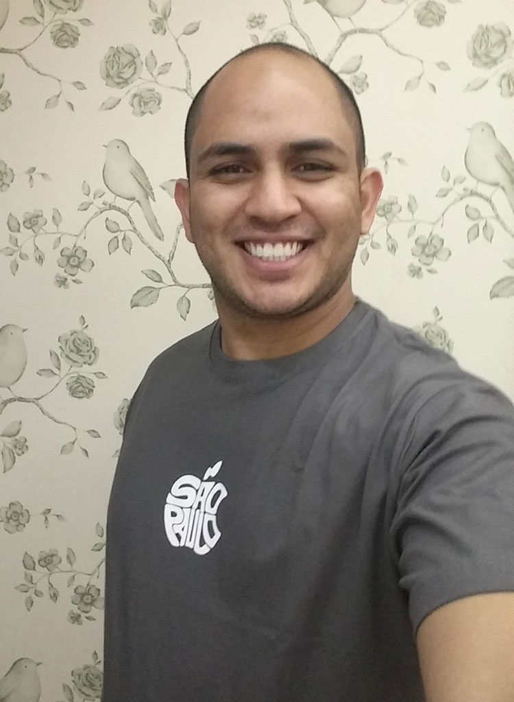 rodrigo castro