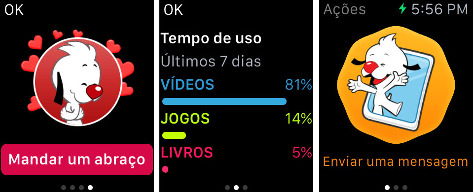 s playkids