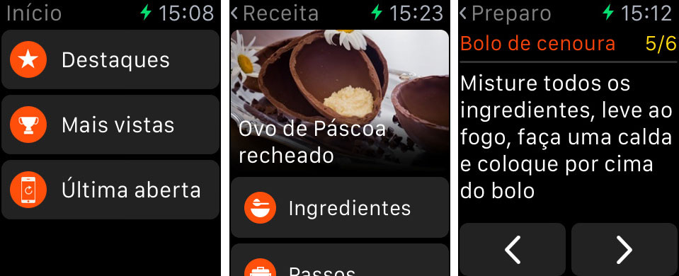 s tudogostoso
