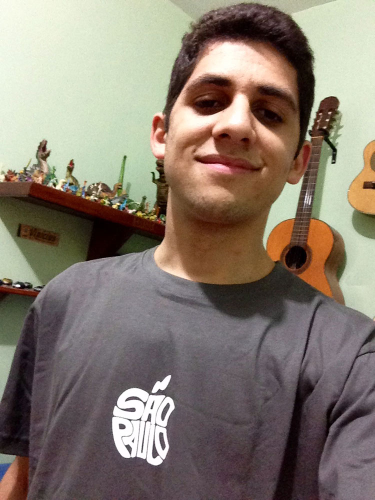 vinicius muniz