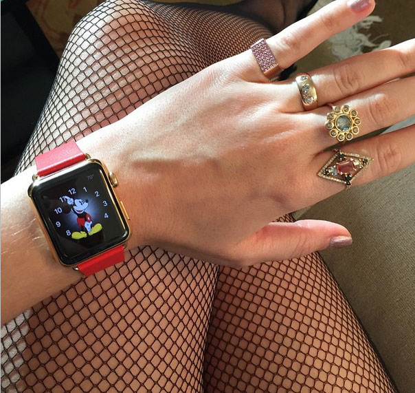 watch ketyperry