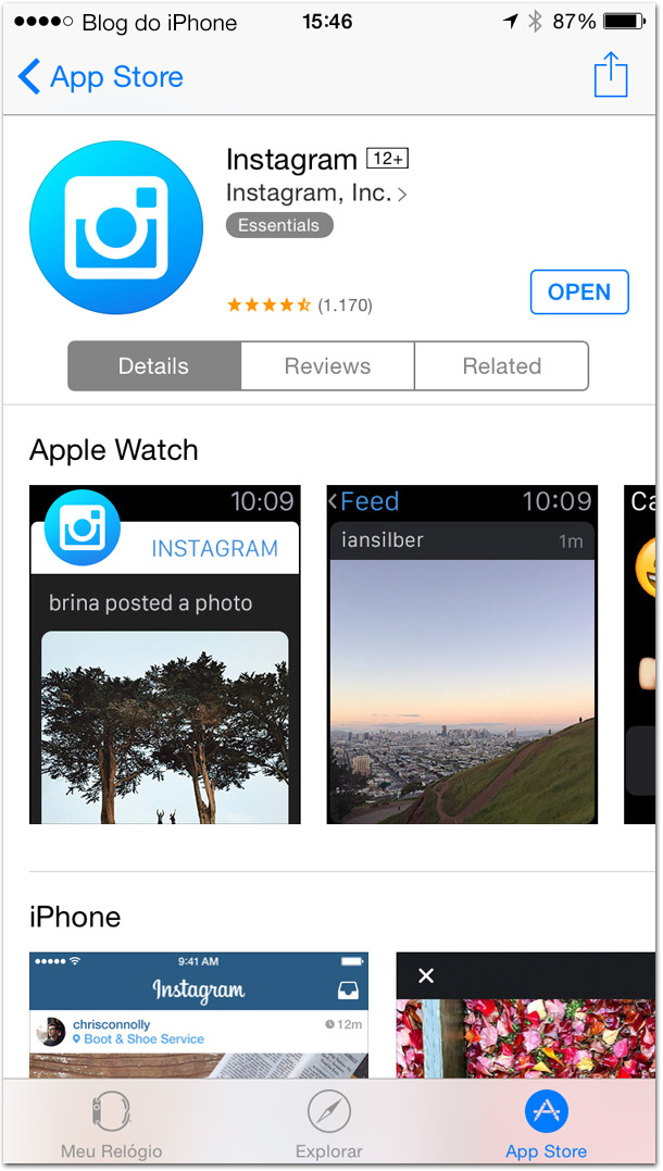 watchappstore2