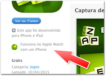 watchappstore4