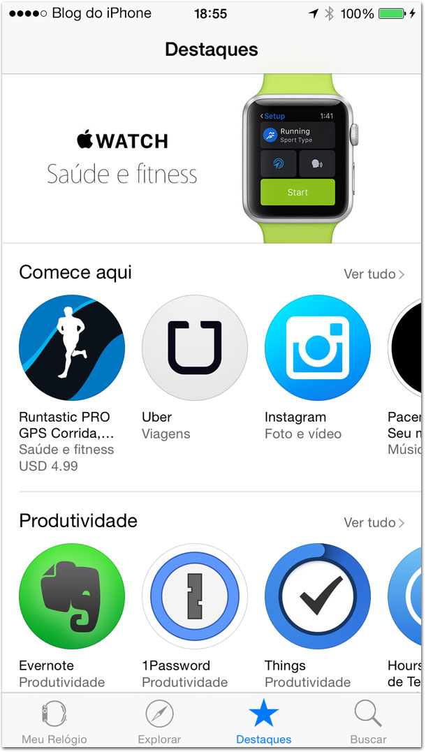 watchappstore5