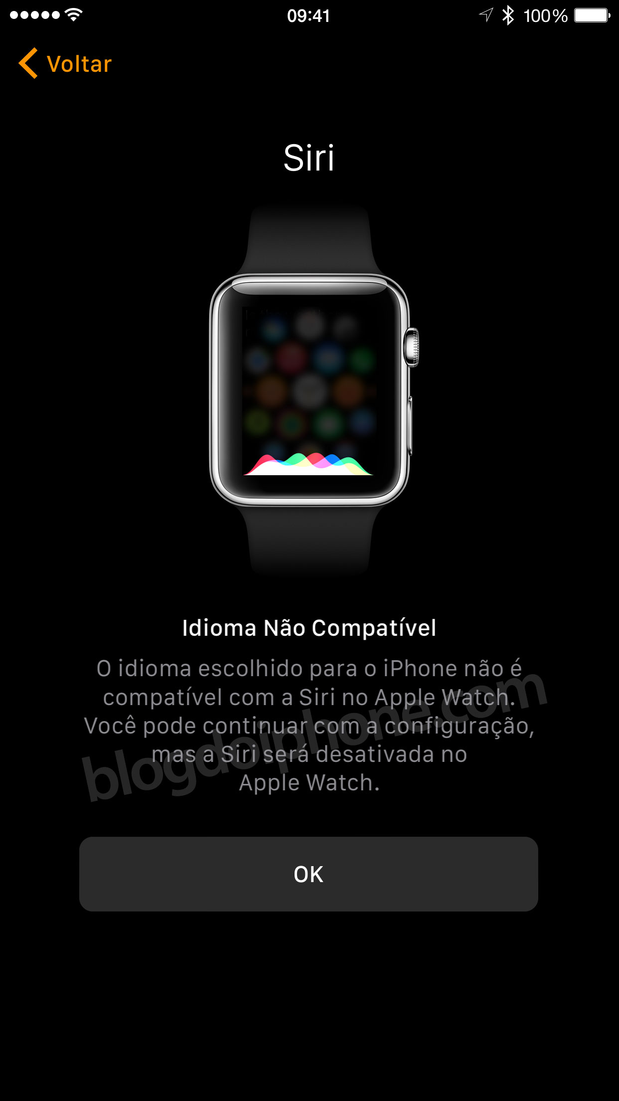 watchlinguas2