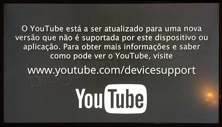 youtube old