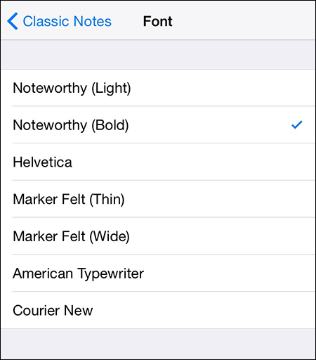 ClassicNotes2