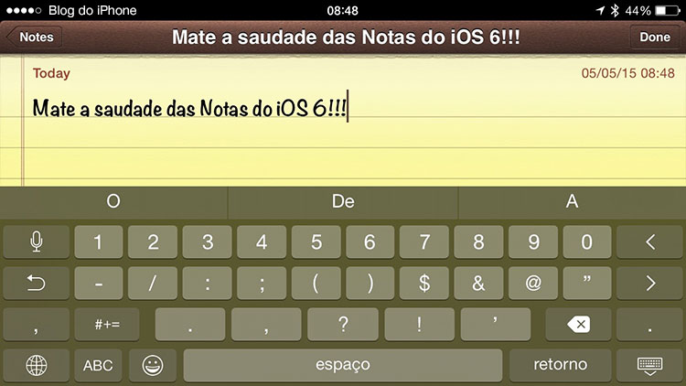 ClassicNotes3