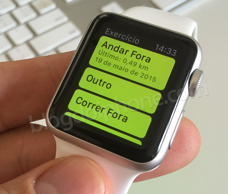 WatchOS101 5