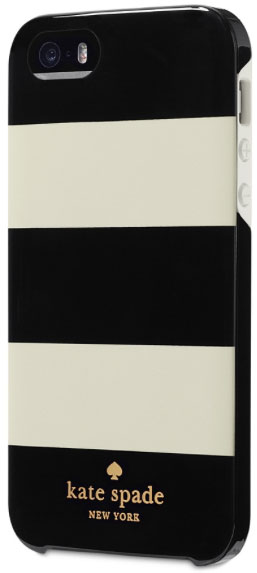 Capa de duas peças Kate Spade