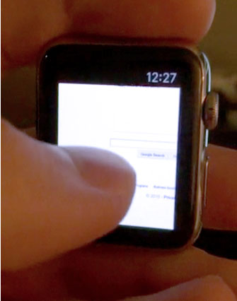 watchsafari