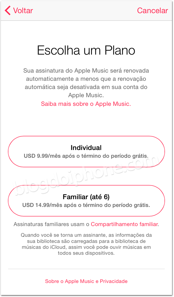 Apple Music